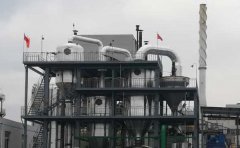 染料廢水處理方法你都知道嗎？