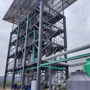 電鍍廢水處理工藝有哪些？